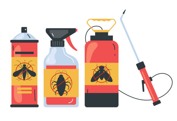 Best Pest Control Near Me  in Utica, NY
